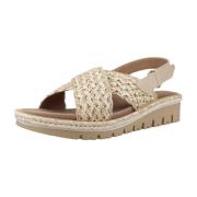 Sandalen Piesanto 240846P