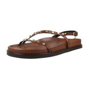 Sandalen Caryatis 683666C