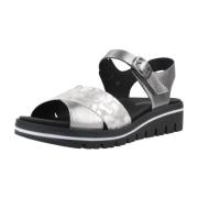 Sandalen Piesanto 250778P