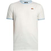 T-shirt Korte Mouw Ellesse Medunlotos T-shirt