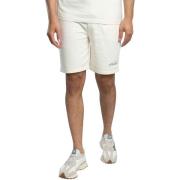 Korte Broek Ellesse Molla sweatshort