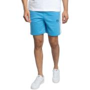 Korte Broek Sergio Tacchini Pietrapertosa Sweat Shorts