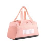 Sporttas Puma -