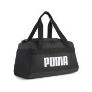 Sporttas Puma -