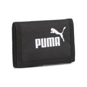 Portemonnee Puma -