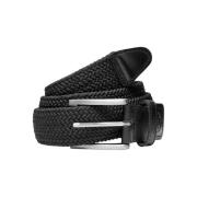 Riem Puma -