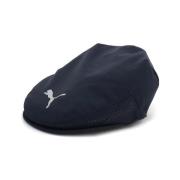 Pet Puma -