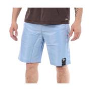 Korte Broek Umbro -