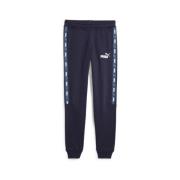 Trainingsbroek Puma -