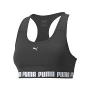 Sport BH Puma -