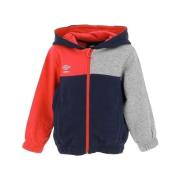Sweater Umbro -