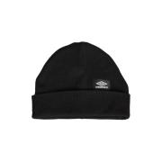 Muts Umbro -
