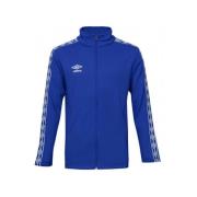 Sweater Umbro -