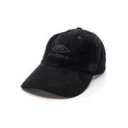 Pet Umbro -