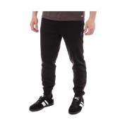 Trainingsbroek Umbro -