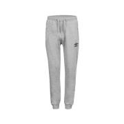 Trainingsbroek Umbro -