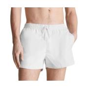 Zwembroek Calvin Klein Jeans -