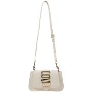 Tas Love Moschino JC4224PP0M