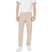 Broek BOSS T_Commuter-Slim 10268853 01 50534303