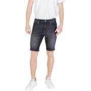 Korte Broek BOSS Delaware Shorts BO 10269809 01 50540271