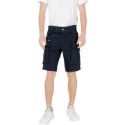 Korte Broek Replay M9907.000.84387