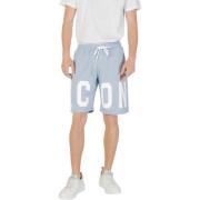 Korte Broek Icon ICUS2S5B001