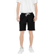 Korte Broek Icon LOGO PICCOLO ICUS2S5B020