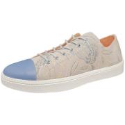 Nette Schoenen Think -