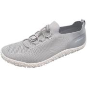 Mocassins Camel Active -