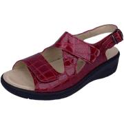 Sandalen Longo -