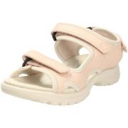 Fitness Schoenen Ecco -