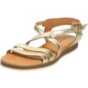 Sandalen Apple Of Eden -