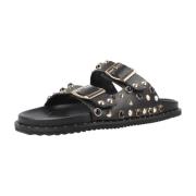 Sandalen Befree BARBARA 4040