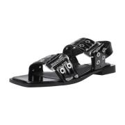 Sandalen Steve Madden SARIA LE