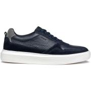 Sneakers Geox Baskets Deiven