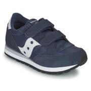 Lage Sneakers Saucony JAZZ DOUBLE HL