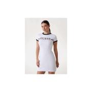 Korte Jurk Guess -