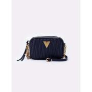 Schoudertas Vicolo -