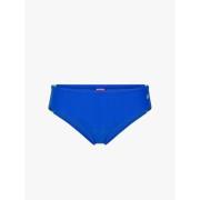 Slips Sun68 -