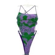 Badpak Miss Bikini -