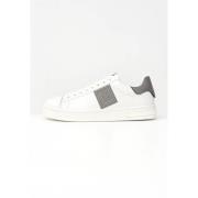 Lage Sneakers EAX -