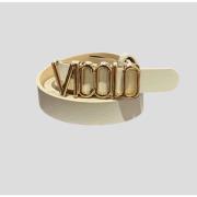 Riem Vicolo -