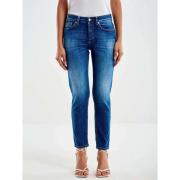 Skinny Jeans Vicolo -