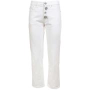 7/8 Jeans Vicolo -
