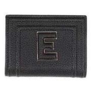 Portemonnee Ermanno Scervino -