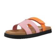 Sandalen Steve Madden MISSILE