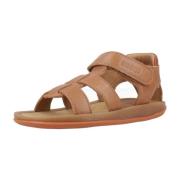 Sandalen Camper BICHO FW