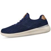 Mocassins Skechers -