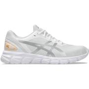 Sneakers Asics Baskets Gel-quantum Lyte II