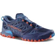 Fitness Schoenen La Sportiva -